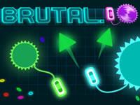 play Brutal.Io