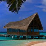 play Ocean Bay Resort Escape