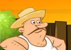 play Farm Paradise Escape