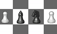 play Chess Classic 