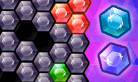 play Hex Blitz