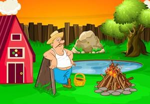play Farm Paradise