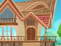 play Cute Girl Rescue 3