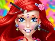 play Candy Perfect Make Up