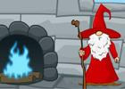 play Escape Wizard Tower