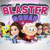 play Blaster Squad