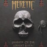 play Heretic: Shadow Of The Serpent Riders