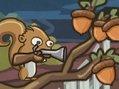 play Defend Your Nuts