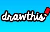 play Drawthis.Io