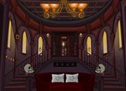 play Wizardry Bungalow Escape