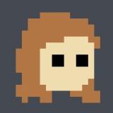 play Zak