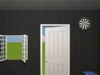 play Escape Challenge 28