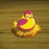 play Scarlet Bird Escape