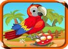 play Scarlet Bird