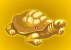 play Golden Tortoise