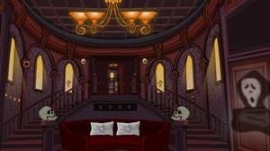 play Wizardry Bungalow Escape