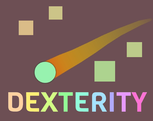 play Dexterity