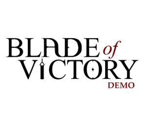 play Blade Of Victory - Demo