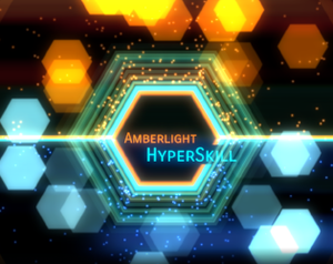 play Hyperskill - Hard But Fair (Browser Version)