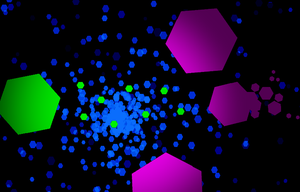 play Hexpulse