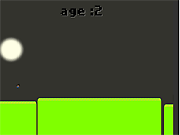 play 10 Seconds-Life Game