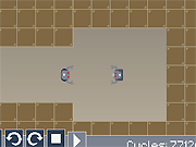 play Gimp Game