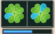play Ultimate Five-Leaf Clover