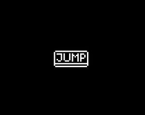 play Jump