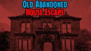 play Selfdefiant – Old Abandoned House Escape