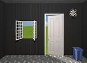play Escape Challenge 28