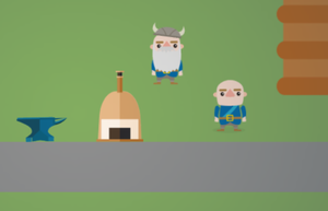 play Dragonmyths
