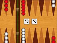 247 Backgammon