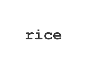 play Rice