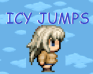 play Ixy Jumps