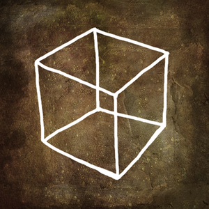 play Cube Escape: The Cave