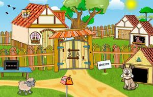 play Postman Escape