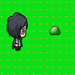 play Samurai Sam