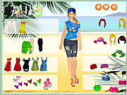 play Enjoying Sunshine Glow Game