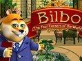 play Bilbo'S Restaurant