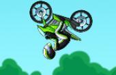 play Bike Race 2