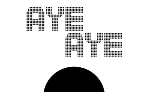 play Aye Aye