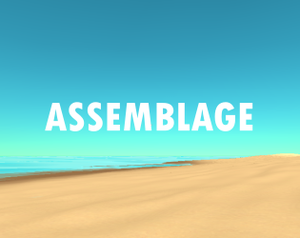 play Assemblage
