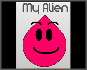 play Myalien