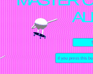 play Kitsch Dance 2017 Master Collection Alpha