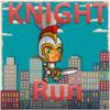 Knight Run : Learning Games For Pre K