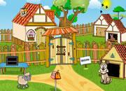 play Postman Escape