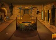 play Ruins Of The Ancient Temple