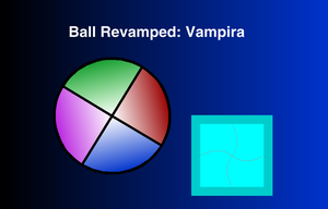 play Ball Revamped Vampira V2.7.1