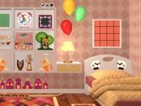 play Nightmare Escape 7