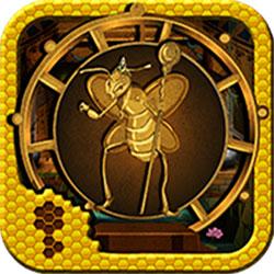 play Ruins Of The Ancient Temple